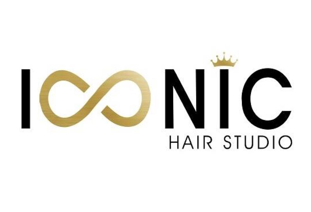 Iconic Hair Studio