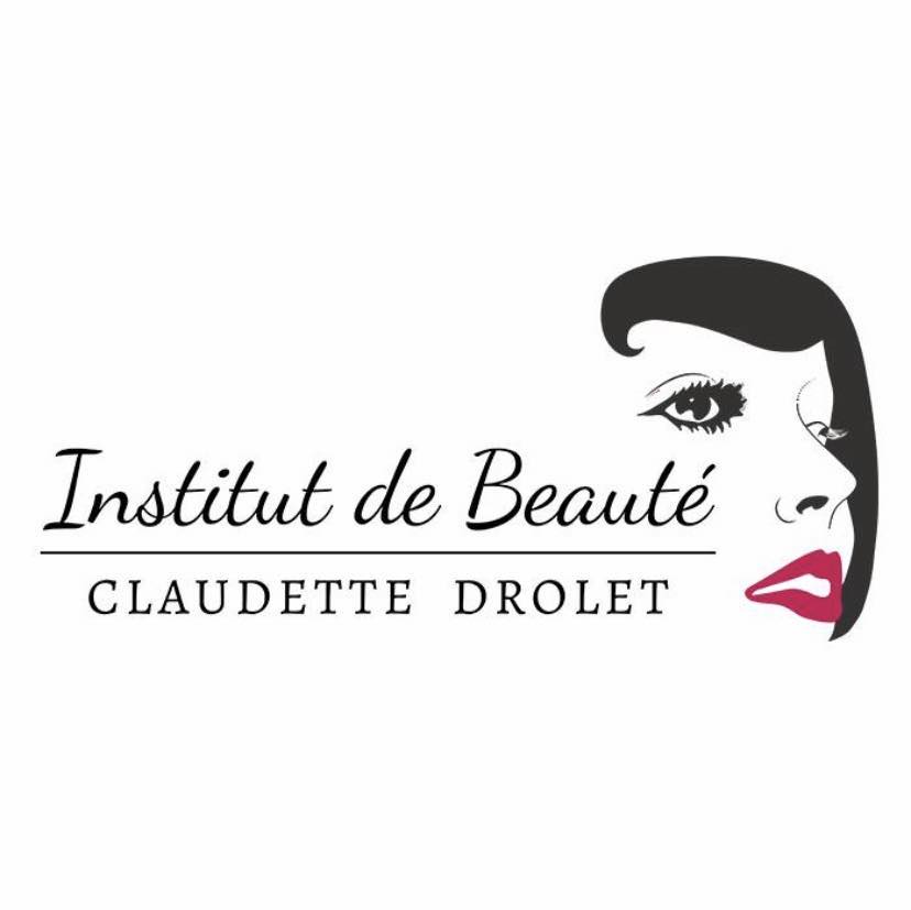 Institut de Beauté Claudette Drolet