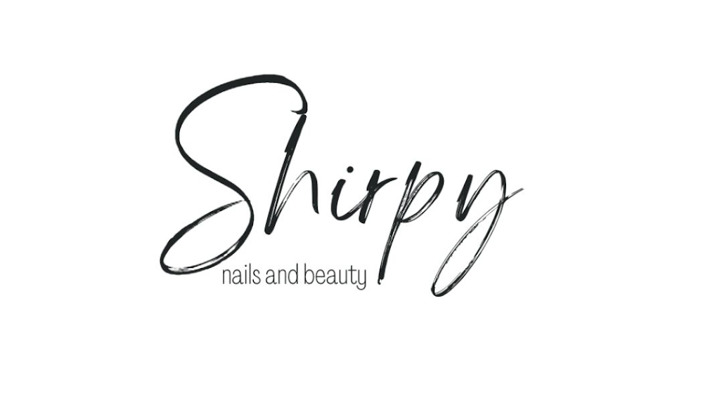 Shirpy Nails and Beauty
