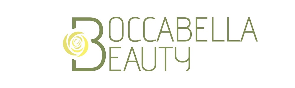 Boccabella Beauty