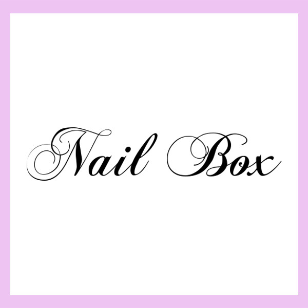Nail Box