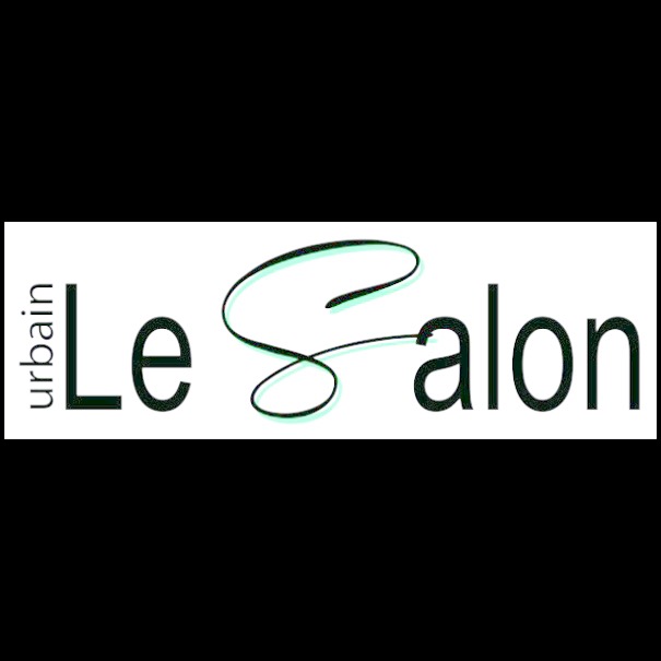 Le Salon Urbain
