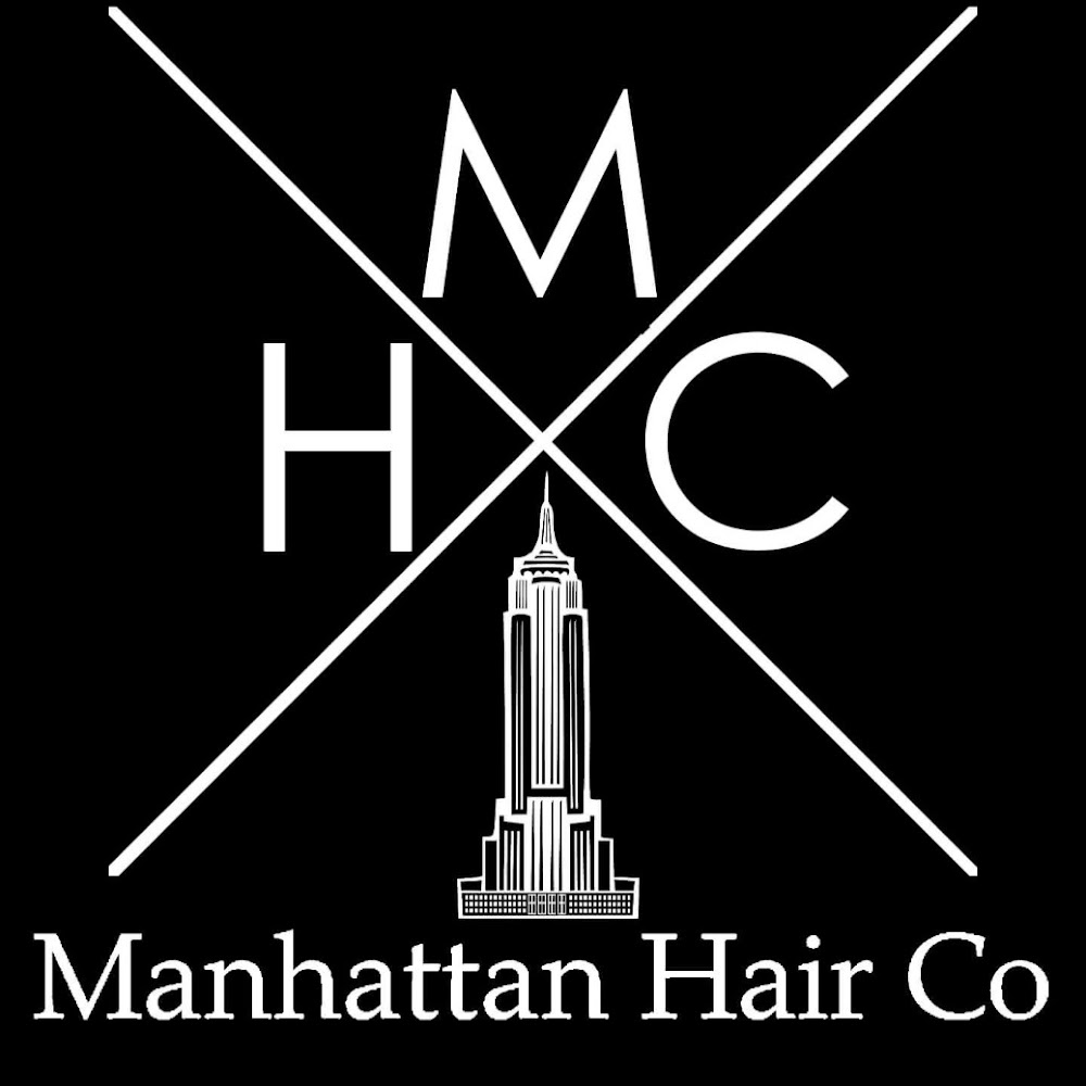 Manhattan Hair Company
