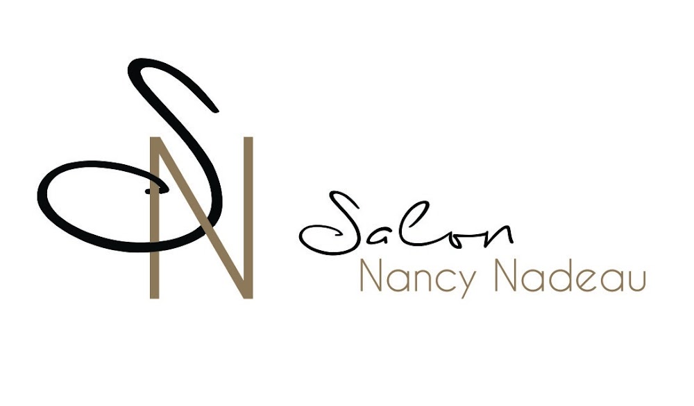 Esthétique Nancy Nadeau