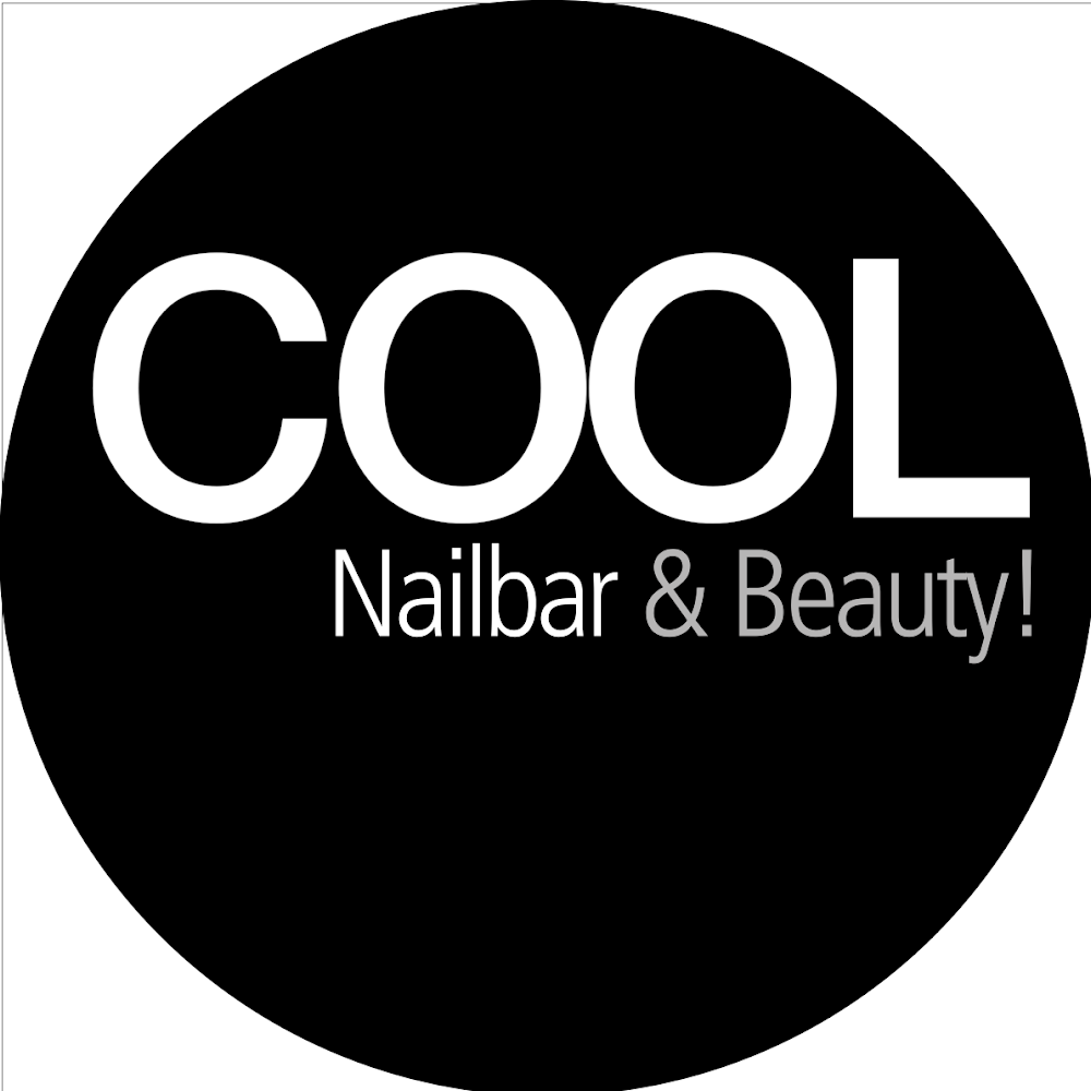 Cool Nailbar & Beauty¡ Cartagena