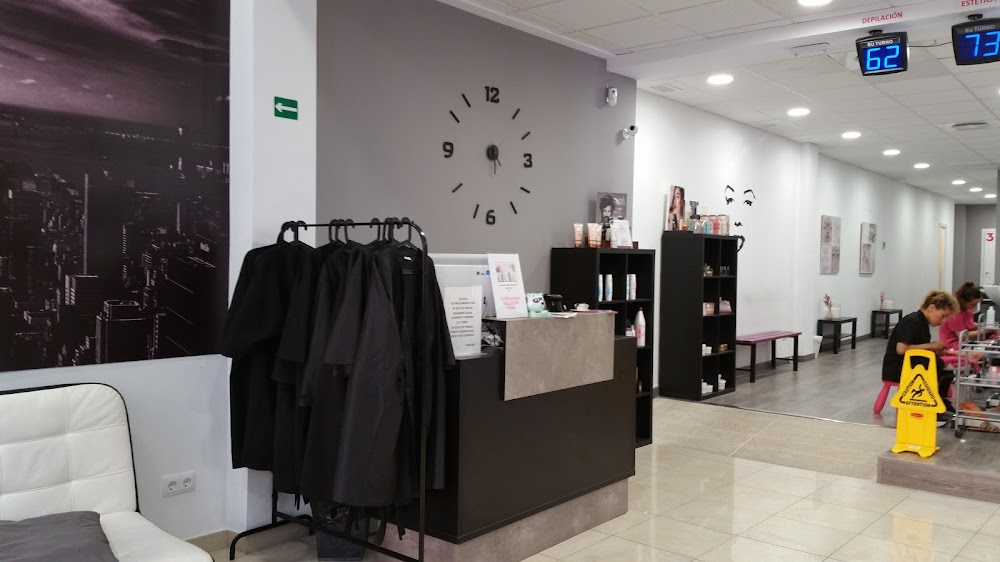 Depil & Beauty Velazquez