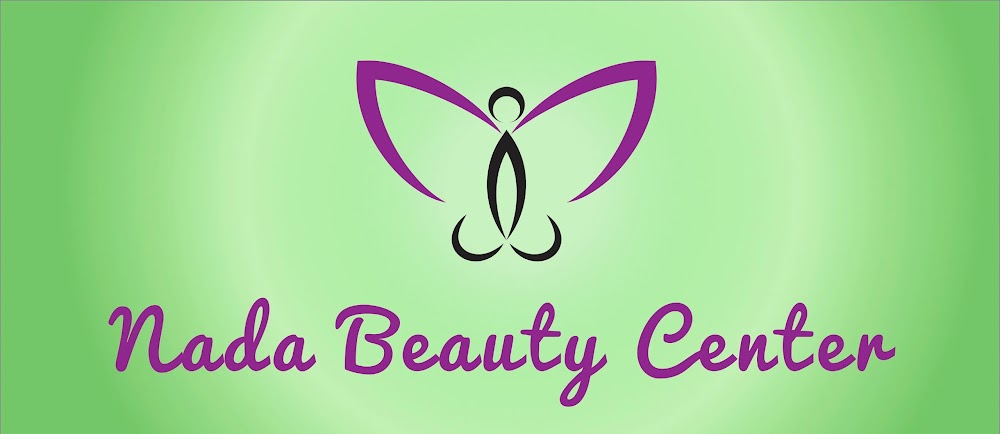 Nada Beauty Center