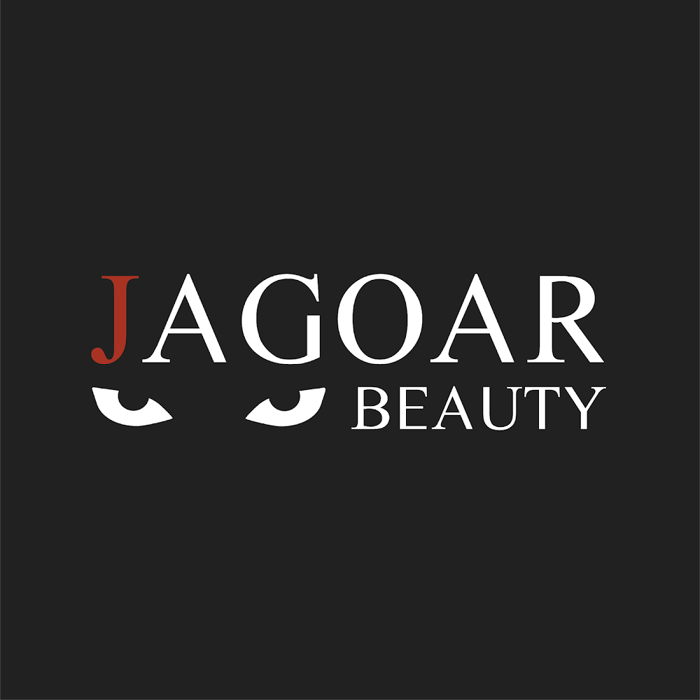 Salon krasoti «Jagoar Beauty»