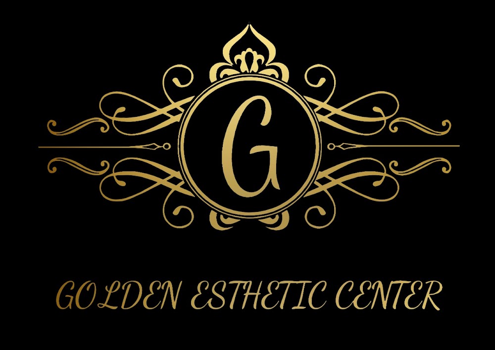 GOLDEN ESTHETIC CENTER