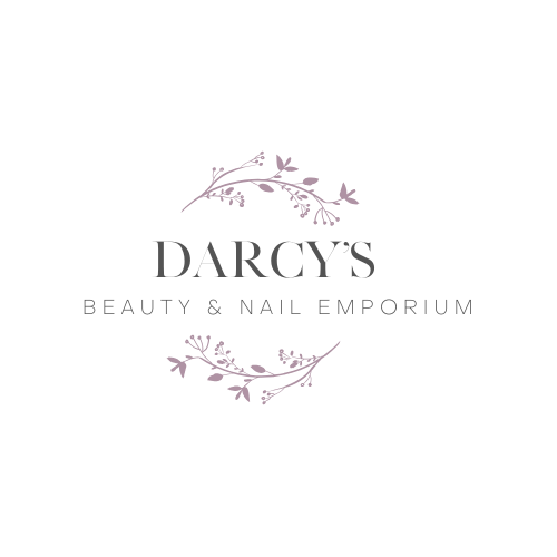 Darcy’s Beauty & Nail Emporium