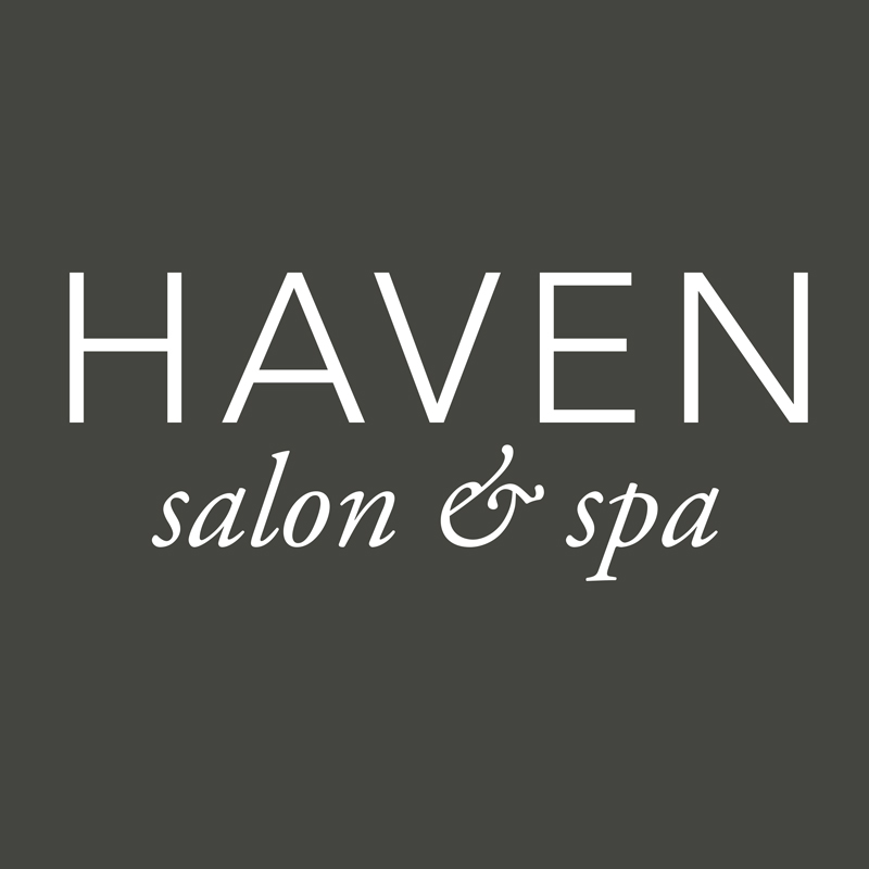 Haven Salon & Spa