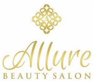 Allure Beauty Salon