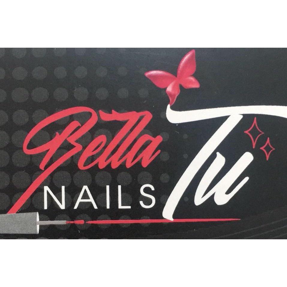 Bella Tu Nails