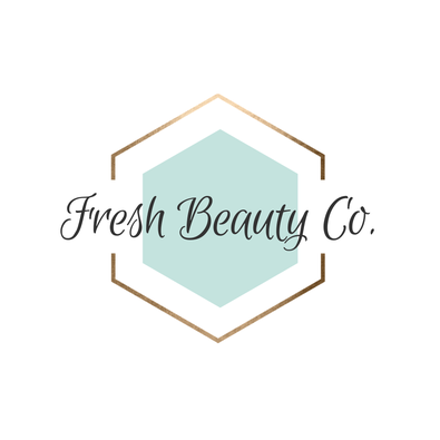 Fresh Beauty Co.