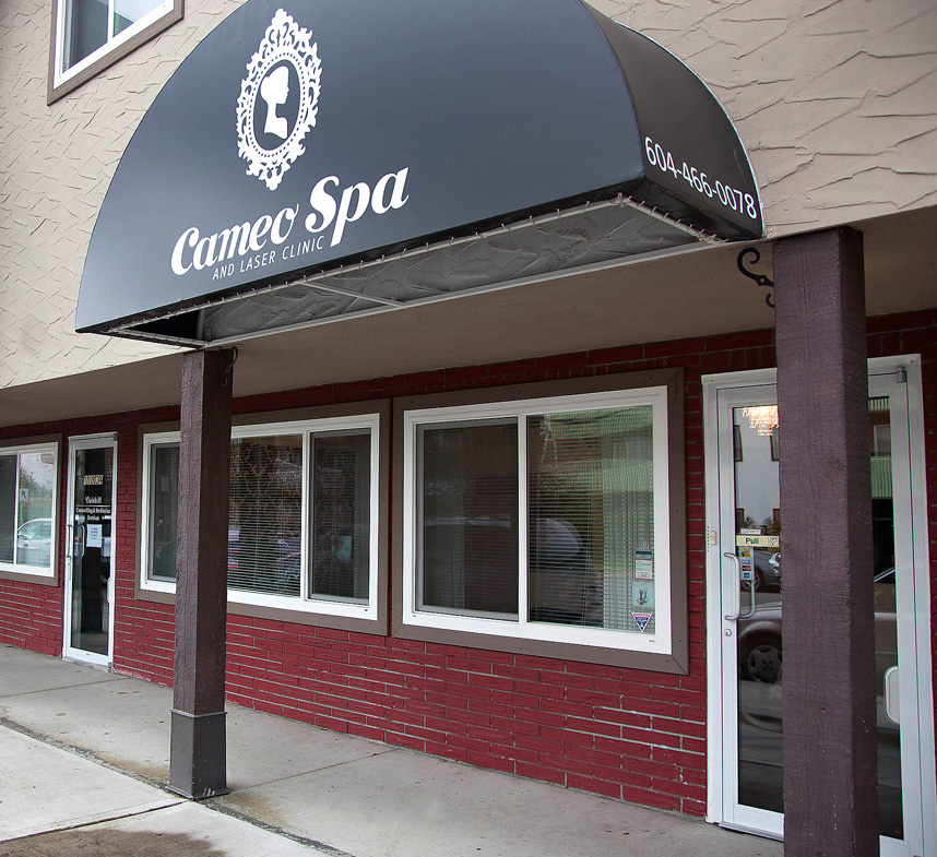 Cameo Spa and Laser Clinic
