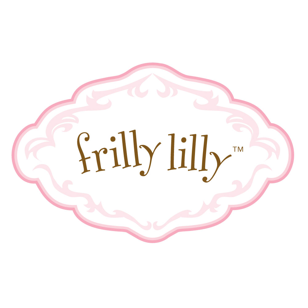 Frilly Lilly