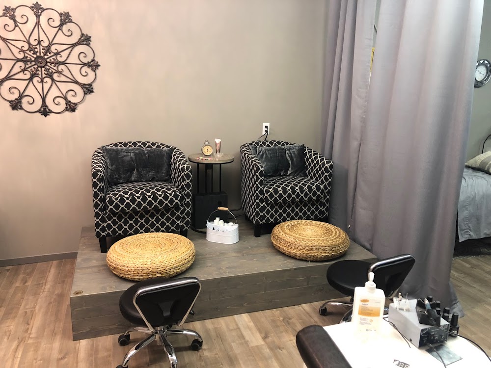 Roche Beauty Company