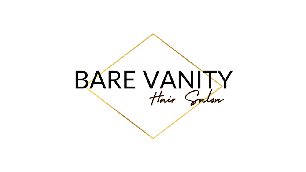Bare Vanity Salon