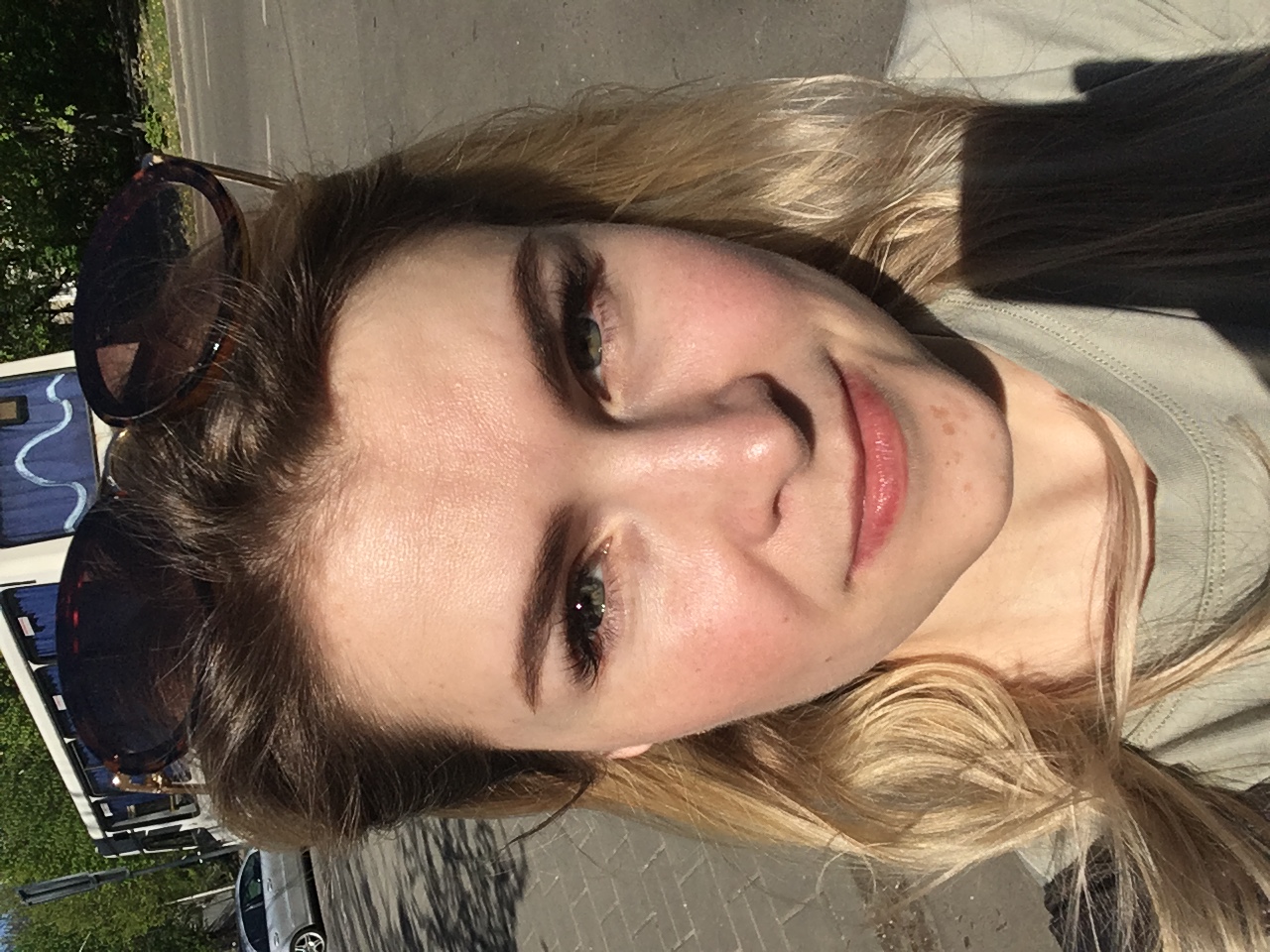 Fitnes - klyb „ LIGA ”